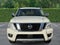 2017 Nissan Armada 4x4 Platinum