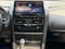 2022 INFINITI QX80 LUXE AWD