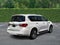 2022 INFINITI QX80 LUXE AWD