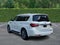 2022 INFINITI QX80 LUXE AWD