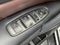2022 INFINITI QX80 PREMIUM SELECT RWD