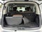 2022 INFINITI QX80 PREMIUM SELECT RWD