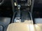 2021 INFINITI QX80 SENSORY AWD