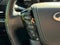 2021 INFINITI QX80 SENSORY AWD