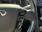 2021 INFINITI QX80 SENSORY AWD