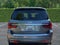 2021 INFINITI QX80 SENSORY AWD