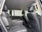2020 INFINITI QX80 LUXE AWD
