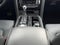 2020 INFINITI QX80 LUXE AWD