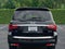 2020 INFINITI QX80 LUXE AWD