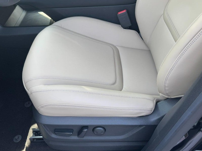 2026 INFINITI QX80 PURE AWD