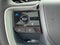 2026 INFINITI QX80 LUXE AWD