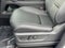 2026 INFINITI QX80 LUXE AWD