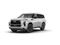 2027 INFINITI QX80 4DR AWD LUXE
