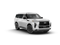 2027 INFINITI QX80 4DR AWD LUXE