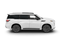 2027 INFINITI QX80 4DR AWD LUXE