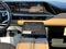 2026 INFINITI QX80 LUXE AWD