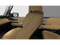 2026 INFINITI QX80 LUXE AWD