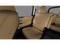 2026 INFINITI QX80 LUXE AWD