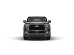 2026 INFINITI QX80 LUXE AWD