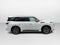 2027 INFINITI QX80 LUXE AWD