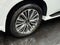 2027 INFINITI QX80 LUXE AWD