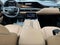 2027 INFINITI QX80 LUXE AWD