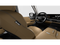 2026 INFINITI QX80 LUXE AWD