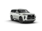 2026 INFINITI QX80 LUXE AWD
