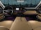 2027 INFINITI QX80 LUXE AWD