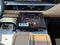 2027 INFINITI QX80 LUXE AWD