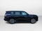 2027 INFINITI QX80 LUXE AWD