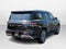 2027 INFINITI QX80 LUXE AWD
