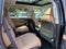 2027 INFINITI QX80 LUXE AWD