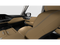 2026 INFINITI QX80 LUXE AWD