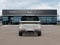 2026 INFINITI QX80 LUXE AWD