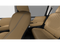 2026 INFINITI QX80 LUXE AWD