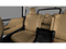 2026 INFINITI QX80 LUXE AWD