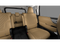 2026 INFINITI QX80 LUXE AWD