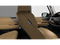 2026 INFINITI QX80 LUXE AWD