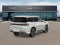 2026 INFINITI QX80 LUXE AWD