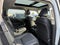 2027 INFINITI QX80 LUXE AWD
