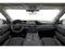 2027 INFINITI QX80 LUXE AWD