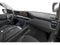 2027 INFINITI QX80 LUXE AWD