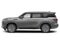 2027 INFINITI QX80 LUXE AWD