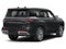 2027 INFINITI QX80 LUXE AWD
