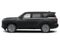 2027 INFINITI QX80 LUXE AWD