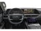 2027 INFINITI QX80 LUXE AWD