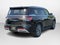 2026 INFINITI QX80 LUXE AWD