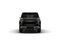 2026 INFINITI QX80 LUXE AWD