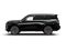 2026 INFINITI QX80 LUXE AWD